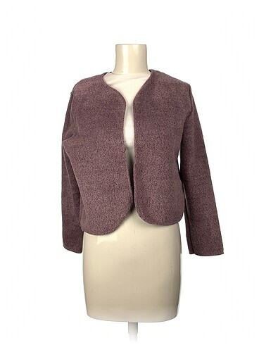 Mango Blazer %70 İndirimli.