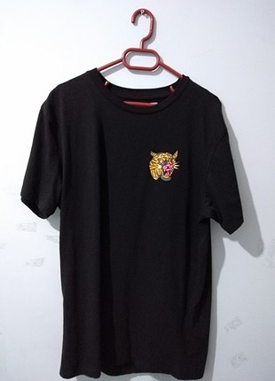 Bershka T-shirt