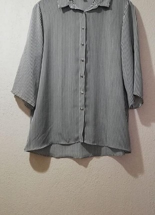 #koton #azkullanılmış #zara 