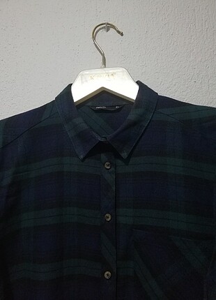 Defacto #zara #mango #defacto