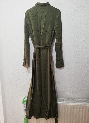 xl Beden #zara #mango #lcWaikiki