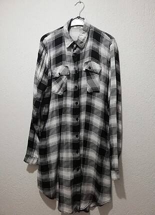 #zara #mango#hiç #kullanılmadı 
