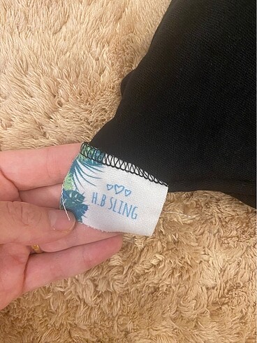 Diğer Sling