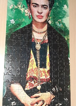 Diğer Puzzle