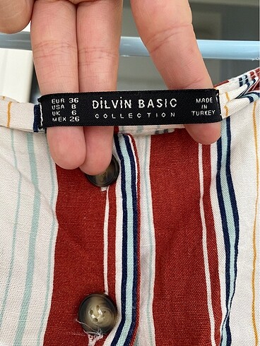 Dilvin Bluzz