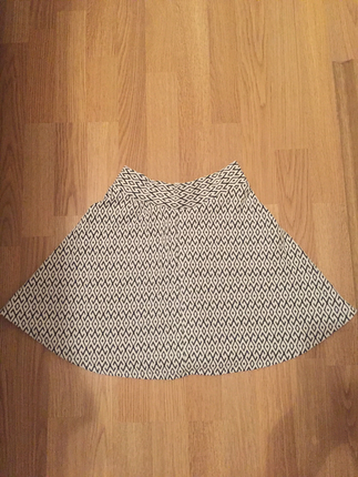 Mini etek