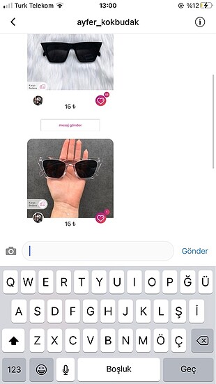 Sıfr