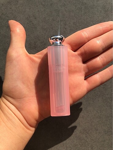 Dior Sıfır ürün