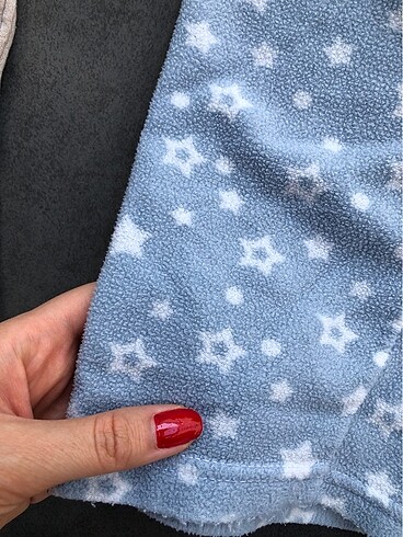 s Beden Pijama altı