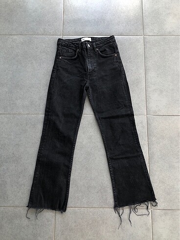 Zara pantolon