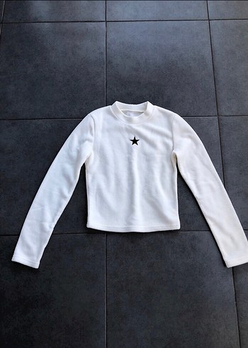 Zara Düğmeli Ekose Desenli Kısa elbise