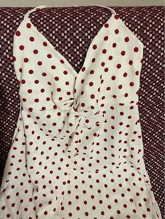 Poplin kumaş