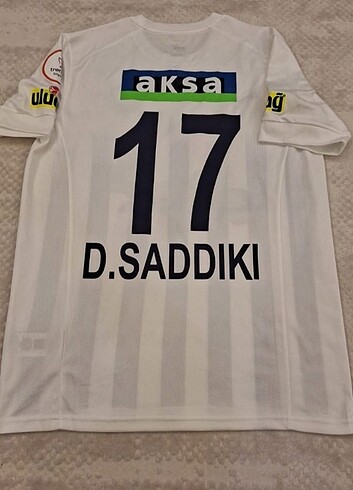 Kasimpasa 