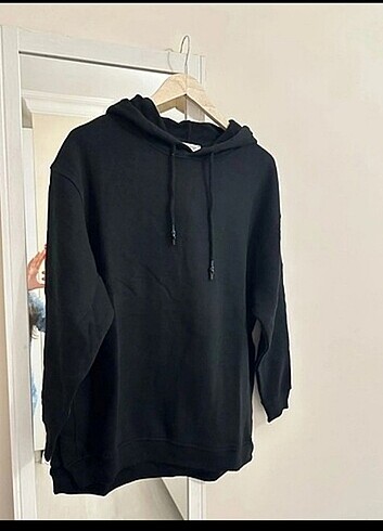 Zara Sweatshirt 