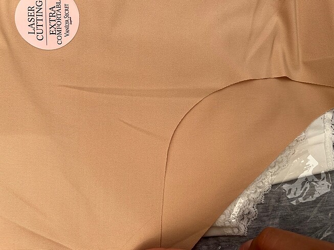 Diğer L-Xl etiketli dikişsiz çamaşır