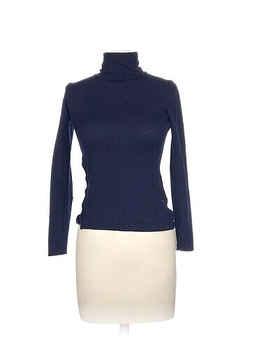 Armani Jeans Kazak / Triko %70 İndirimli.