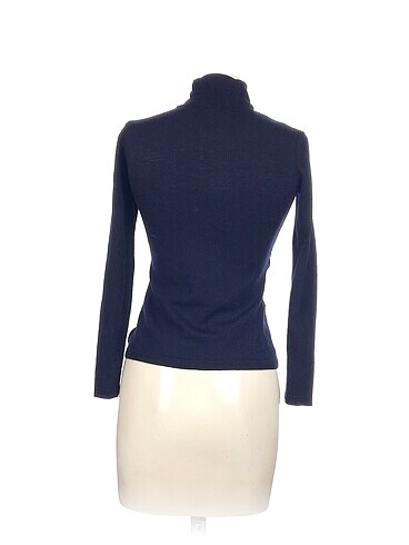 40 Beden Armani Jeans Kazak / Triko %70 İndirimli.