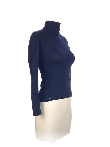 Armani Jeans Armani Jeans Kazak / Triko %70 İndirimli.