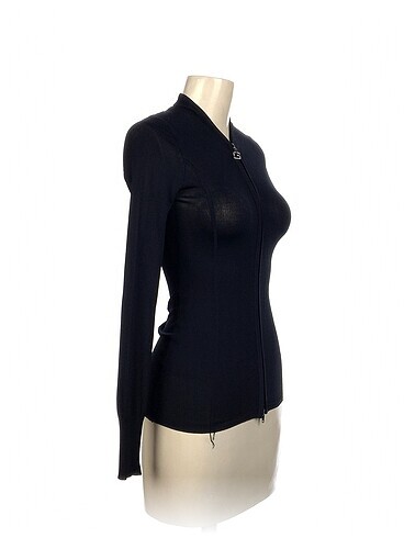 Guess Guess Hırka %70 İndirimli.