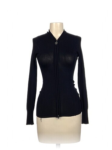 Guess Hırka %70 İndirimli.