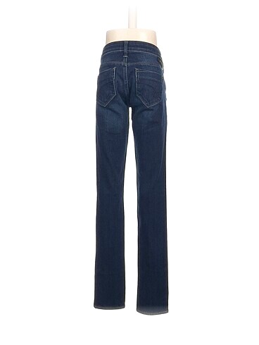 Mavi Jeans Jean / Kot %70 İndirimli. - Görsel 3