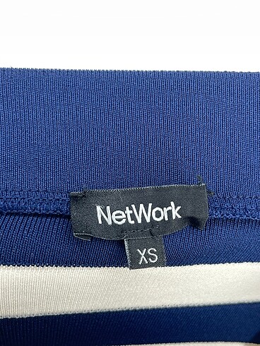 Network Midi Etek %70 İndirimli. - Görsel 4