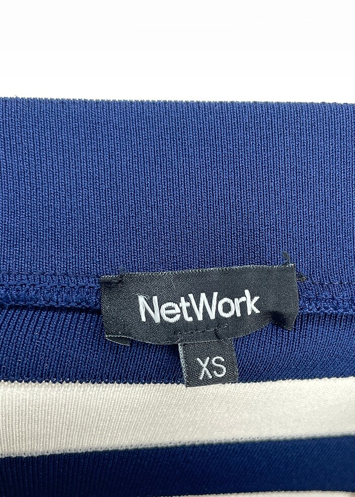 Network Midi Etek %70 İndirimli. - Görsel 4