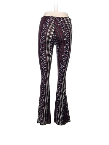 H&M Tayt / Spor taytı %70 İndirimli. - Görsel 3