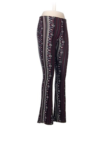 H&M Tayt / Spor taytı %70 İndirimli. - Görsel 2