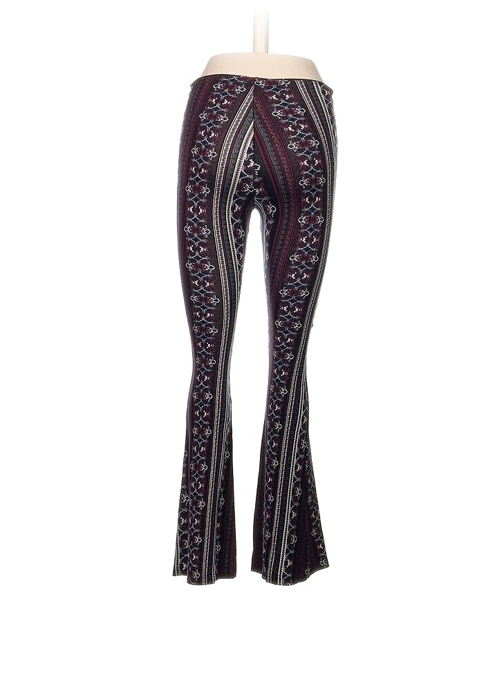 H&M Tayt / Spor taytı %70 İndirimli. - Görsel 3