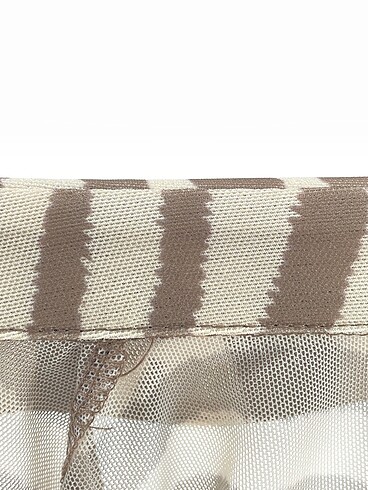 Vintage Love Gömlek %70 İndirimli. - Görsel 4