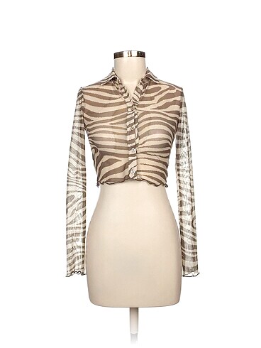 Vintage Love universal