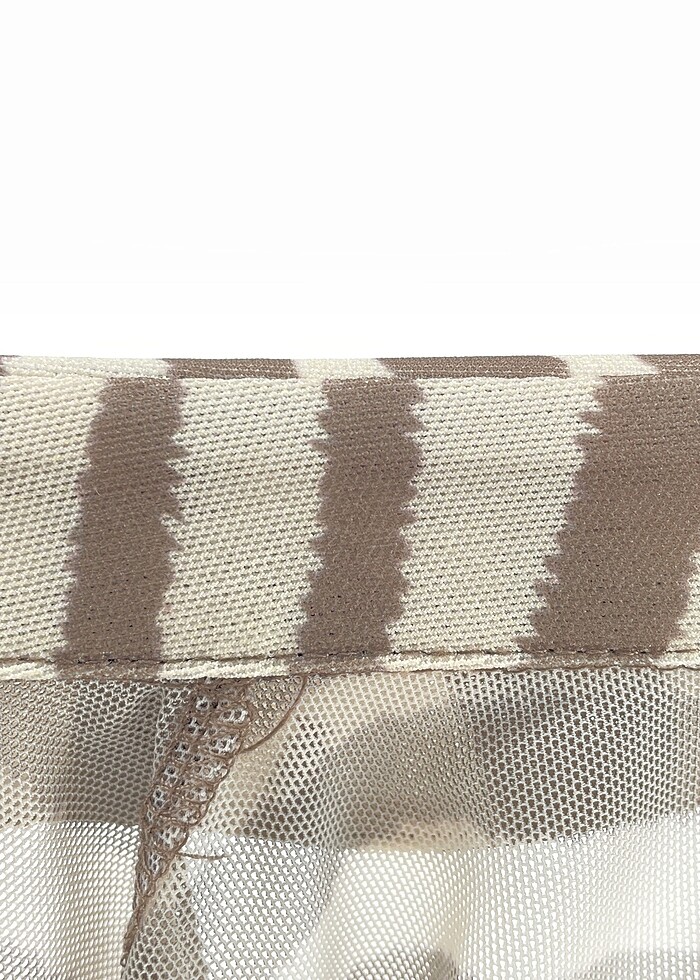 Vintage Love Gömlek %70 İndirimli. - Görsel 4