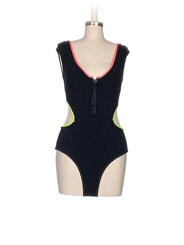 Zara Mayo %70 İndirimli.