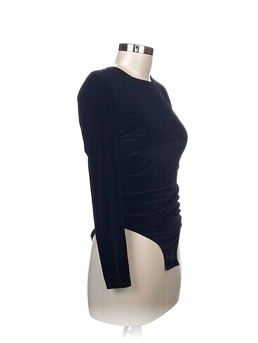 Oysho Oysho Bluz %70 İndirimli.
