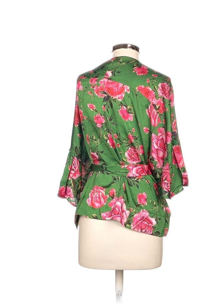 ipekyol Ceket %70 İndirimli. - Görsel 3