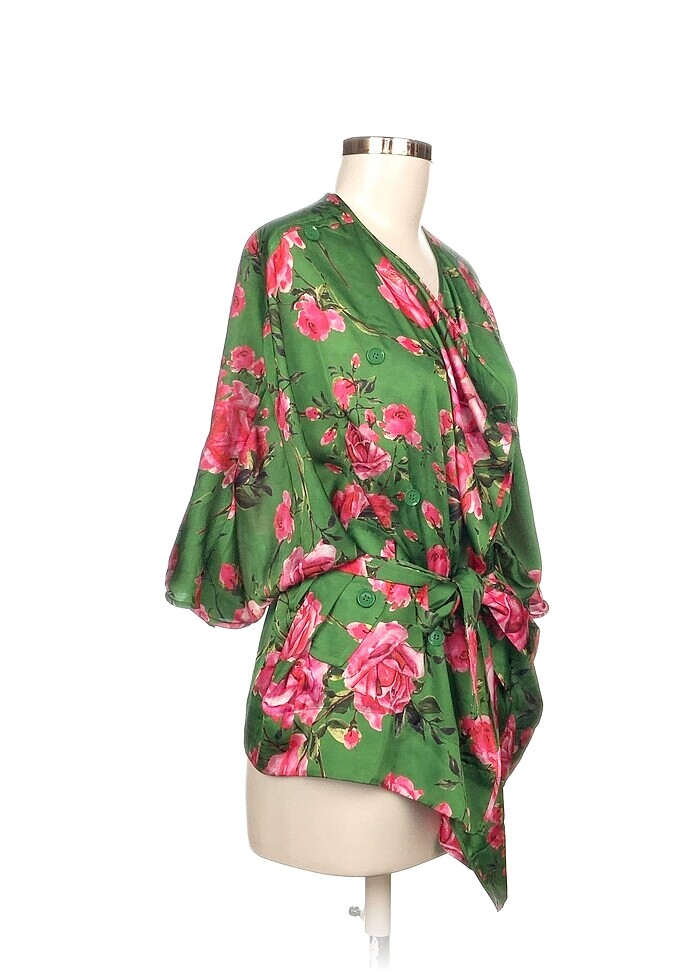 ipekyol Ceket %70 İndirimli. - Görsel 2