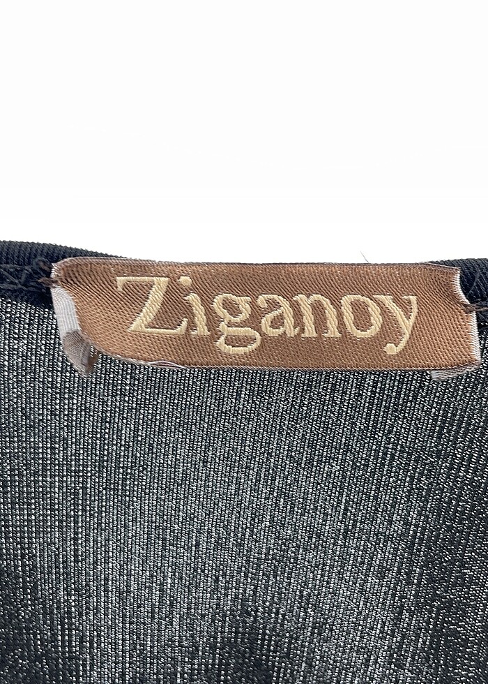 Vintage Love Uzun Tulum %70 İndirimli. - Görsel 4