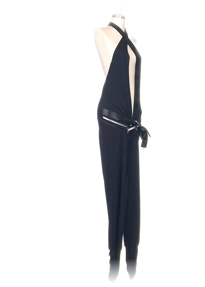 Vintage Love Uzun Tulum %70 İndirimli. - Görsel 2