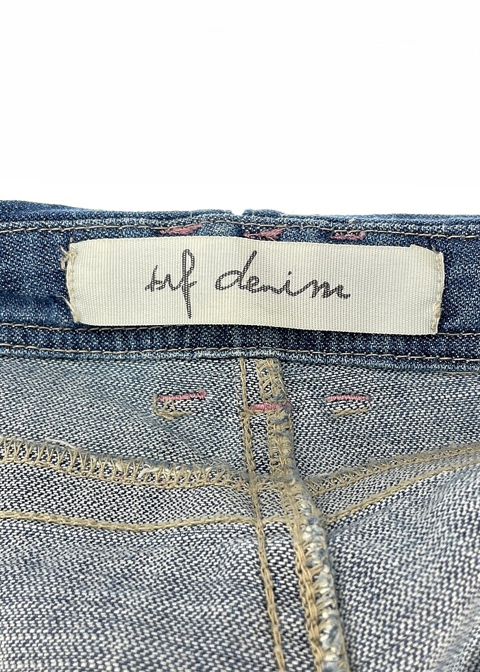 Diğer Kısa Tulum %70 İndirimli. - Görsel 4