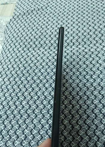  Beden Gri Tablet