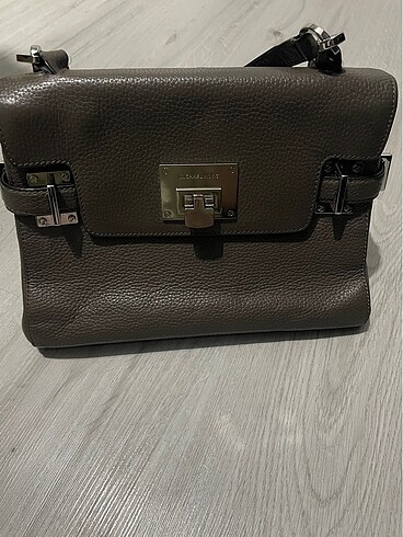  Beden Michael kors çanta