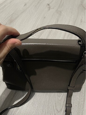 Michael kors çanta