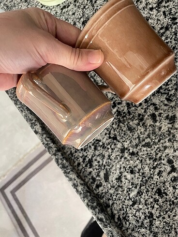  Beden Madame coco kupa