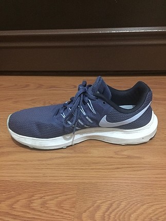 Nike NİKE KADIN AYAKKABI