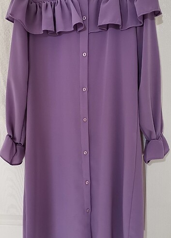 Tunik 