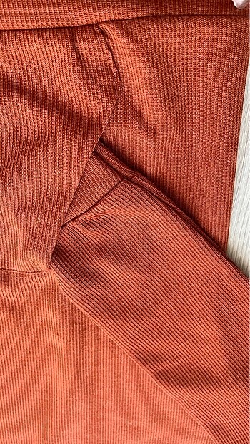 s Beden Kapüşonlu Sweatshirt