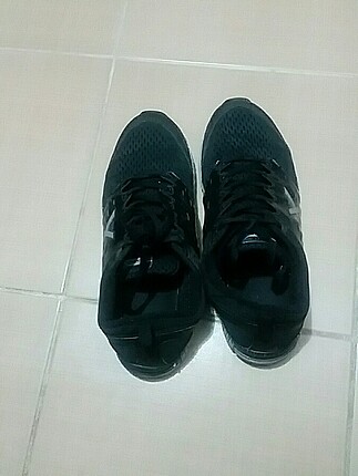Sporr