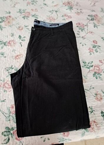Keten pantalon