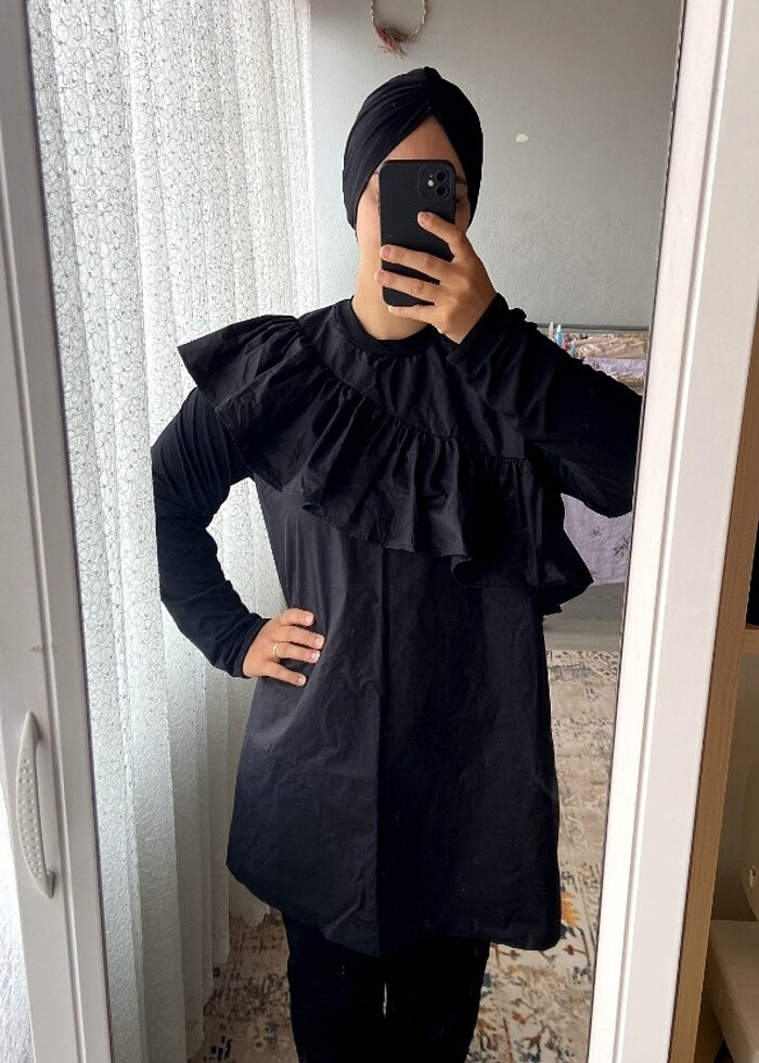 Tesettür haşema - Görsel 2